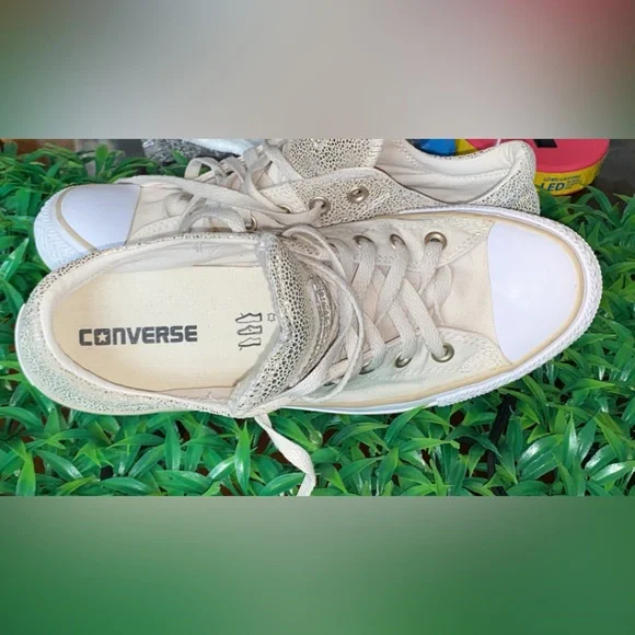 Converse Chuck Taylor All Star - Picture 10 of 10